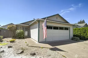 2725 27th Ave SW, Olympia, WA 98512 - Photo 1