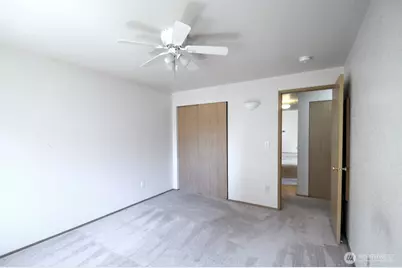 2725 27th Avenue SW, Olympia, WA 98512 - Photo 23
