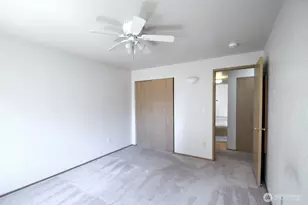 2725 27th Ave SW, Olympia, WA 98512 - Photo 23