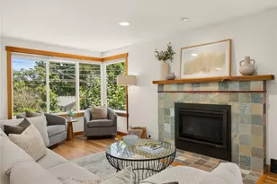 5547 38th Ave NE, Seattle, WA 98105 - Photo 9