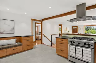 5547 38th Ave NE, Seattle, WA 98105 - Photo 15