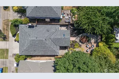 5547 38th Avenue NE, Seattle, WA 98105 - Photo 35