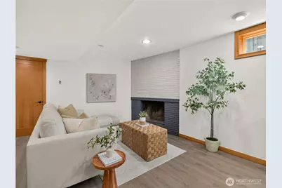 5547 38th Avenue NE, Seattle, WA 98105 - Photo 25