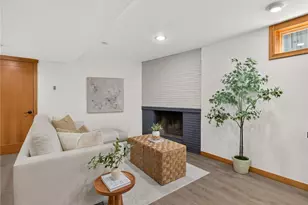 5547 38th Ave NE, Seattle, WA 98105 - Photo 25