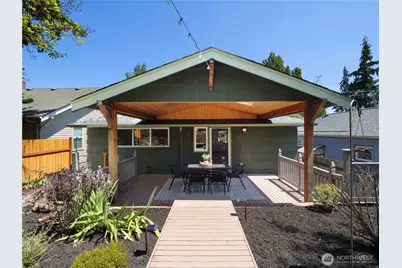5547 38th Avenue NE, Seattle, WA 98105 - Photo 31