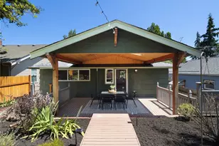 5547 38th Ave NE, Seattle, WA 98105 - Photo 31