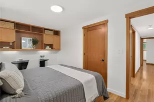 5547 38th Ave NE, Seattle, WA 98105 - Photo 21