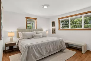 5547 38th Ave NE, Seattle, WA 98105 - Photo 17