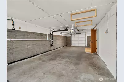 5547 38th Avenue NE, Seattle, WA 98105 - Photo 27