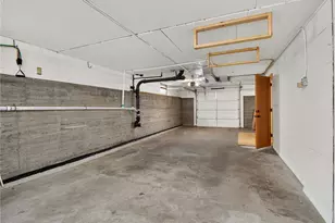 5547 38th Ave NE, Seattle, WA 98105 - Photo 27