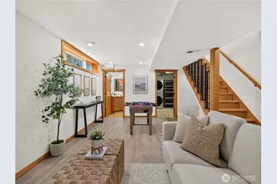 5547 38th Avenue NE, Seattle, WA 98105 - Photo 23