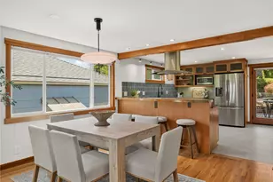 5547 38th Ave NE, Seattle, WA 98105 - Photo 11