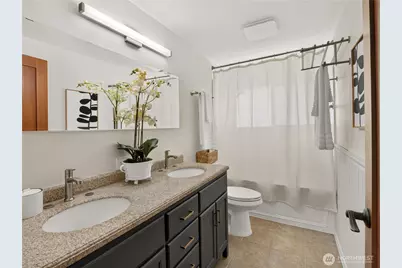 5547 38th Avenue NE, Seattle, WA 98105 - Photo 19