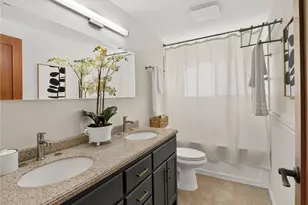 5547 38th Ave NE, Seattle, WA 98105 - Photo 19