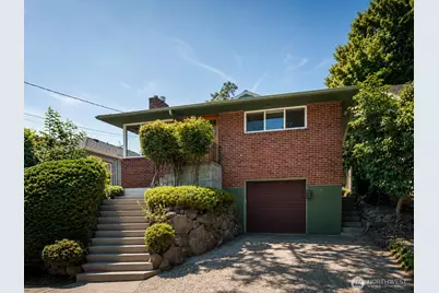 5547 38th Avenue NE, Seattle, WA 98105 - Photo 5
