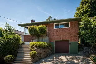 5547 38th Ave NE, Seattle, WA 98105 - Photo 5