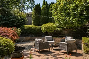 5547 38th Ave NE, Seattle, WA 98105 - Photo 33