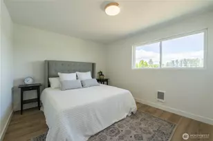 8801 13th St NE, Lake Stevens, WA 98258 - Photo 25