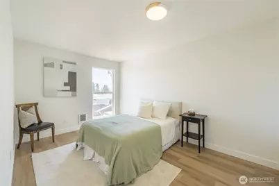8801 13th Street NE, Lake Stevens, WA 98258 - Photo 29