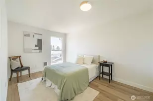 8801 13th St NE, Lake Stevens, WA 98258 - Photo 29