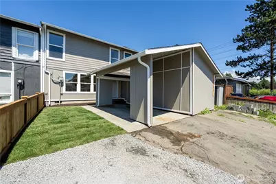 8801 13th Street NE, Lake Stevens, WA 98258 - Photo 37