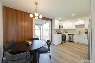 8801 13th St NE, Lake Stevens, WA 98258 - Photo 13