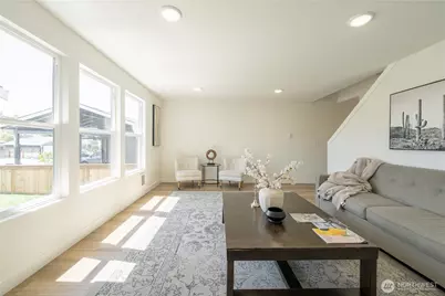 8801 13th Street NE, Lake Stevens, WA 98258 - Photo 5
