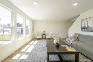 8801 13th St NE, Lake Stevens, WA 98258 - Photo 5