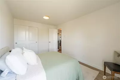 8801 13th Street NE, Lake Stevens, WA 98258 - Photo 31