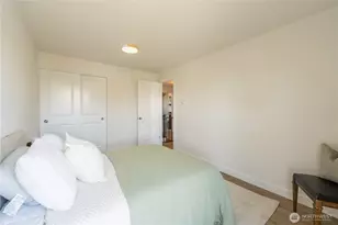 8801 13th St NE, Lake Stevens, WA 98258 - Photo 31