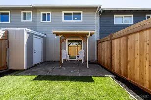 8801 13th St NE, Lake Stevens, WA 98258 - Photo 39