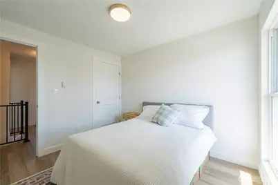 8801 13th Street NE, Lake Stevens, WA 98258 - Photo 33