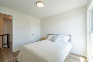 8801 13th St NE, Lake Stevens, WA 98258 - Photo 33