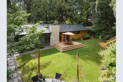 21229 Cypress Way, Lynnwood, WA 98036 - Photo 29