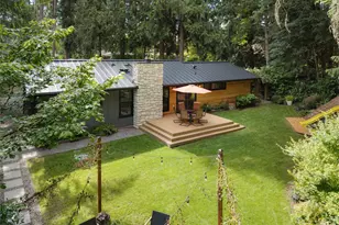 21229 Cypress Way, Lynnwood, WA 98036 - Photo 29