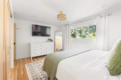 21229 Cypress Way, Lynnwood, WA 98036 - Photo 21