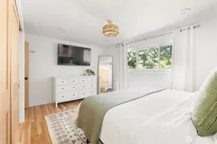 21229 Cypress Way, Lynnwood, WA 98036 - Photo 21