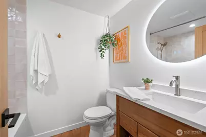 21229 Cypress Way, Lynnwood, WA 98036 - Photo 19