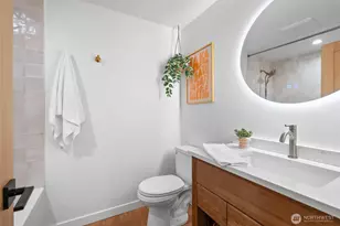 21229 Cypress Way, Lynnwood, WA 98036 - Photo 19