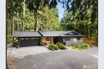 21229 Cypress Way, Lynnwood, WA 98036 - Photo 1