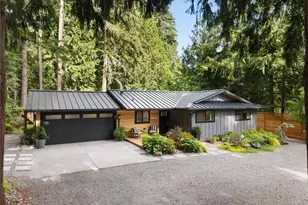 21229 Cypress Way, Lynnwood, WA 98036 - Photo 1