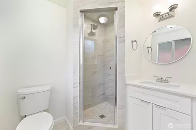 305 NW 198th Street, Shoreline, WA 98177 - Photo 25