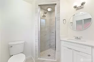 305 NW 198th St, Shoreline, WA 98177 - Photo 25