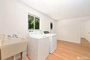 305 NW 198th St, Shoreline, WA 98177 - Photo 17