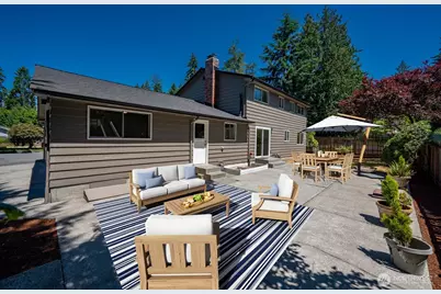 305 NW 198th Street, Shoreline, WA 98177 - Photo 35
