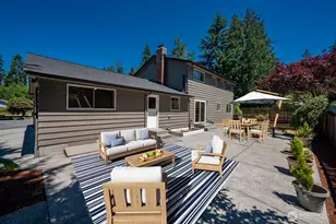 305 NW 198th St, Shoreline, WA 98177 - Photo 35