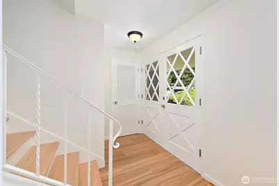 305 NW 198th Street, Shoreline, WA 98177 - Photo 5