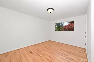 305 NW 198th St, Shoreline, WA 98177 - Photo 23