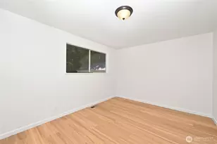 305 NW 198th St, Shoreline, WA 98177 - Photo 19