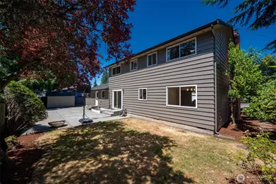 305 NW 198th Street, Shoreline, WA 98177 - Photo 37